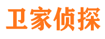 佛冈市婚外情调查